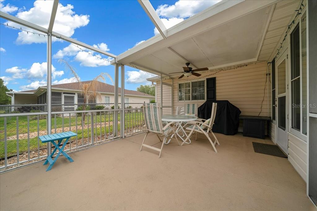 11876 Southwest 137th Loop Dunnellon, FL 34432 - Photo 34 of 48