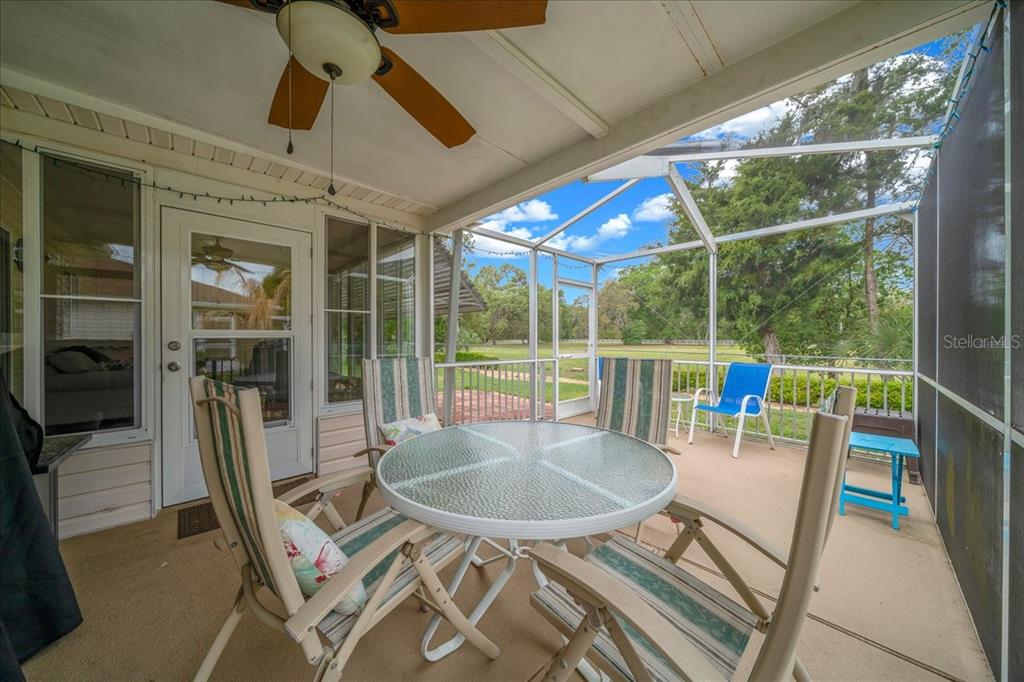 11876 Southwest 137th Loop Dunnellon, FL 34432 - Photo 35 of 48