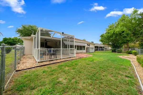 $249,900 | 11876 Southwest 137th Loop, Dunnellon, FL 34432