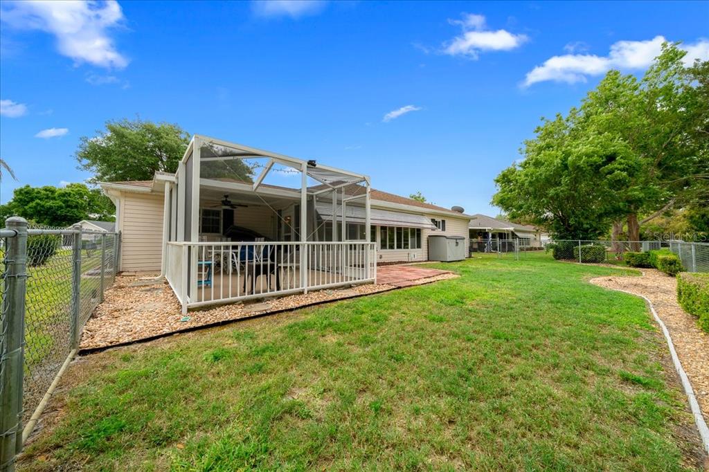 11876 Southwest 137th Loop Dunnellon, FL 34432 - Photo 36 of 48