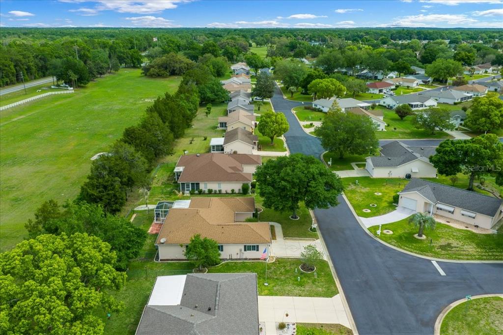 11876 Southwest 137th Loop Dunnellon, FL 34432 - Photo 40 of 48