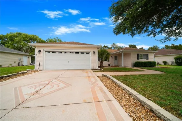 $249,900 | 11876 Southwest 137th Loop, Dunnellon, FL 34432