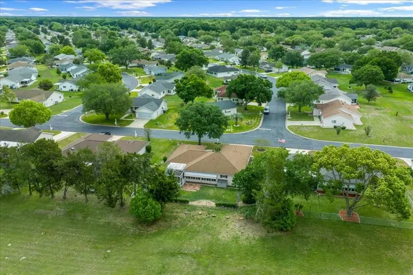 $249,900 | 11876 Southwest 137th Loop, Dunnellon, FL 34432