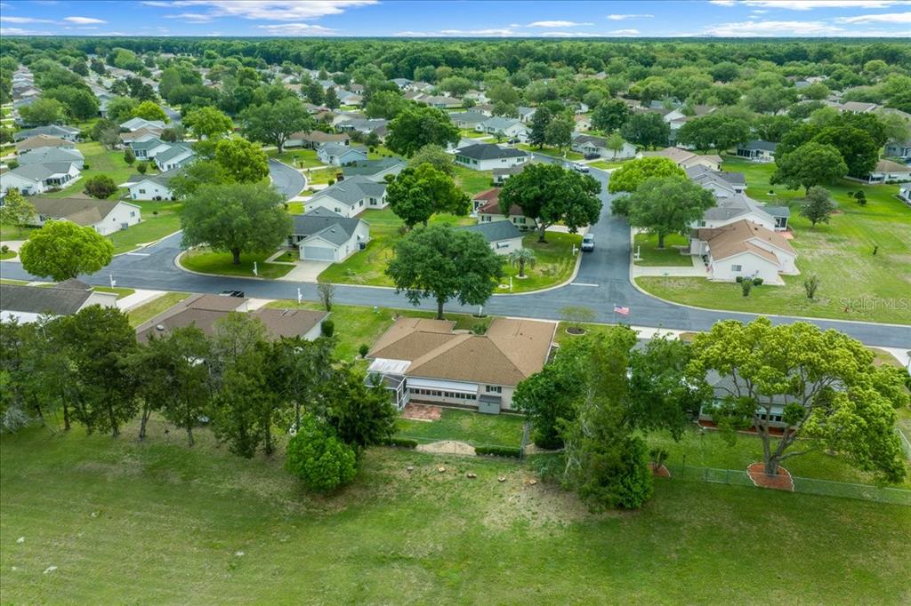 11876 Southwest 137th Loop Dunnellon, FL 34432 - Photo 42 of 48