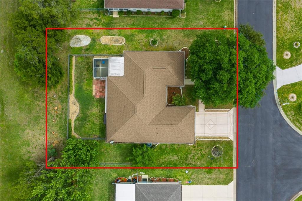 11876 Southwest 137th Loop Dunnellon, FL 34432 - Photo 43 of 48