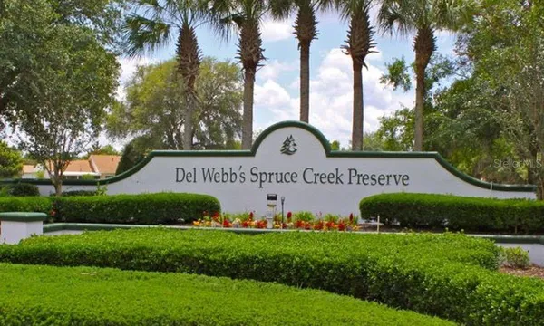 $249,900 | 11876 Southwest 137th Loop, Dunnellon, FL 34432