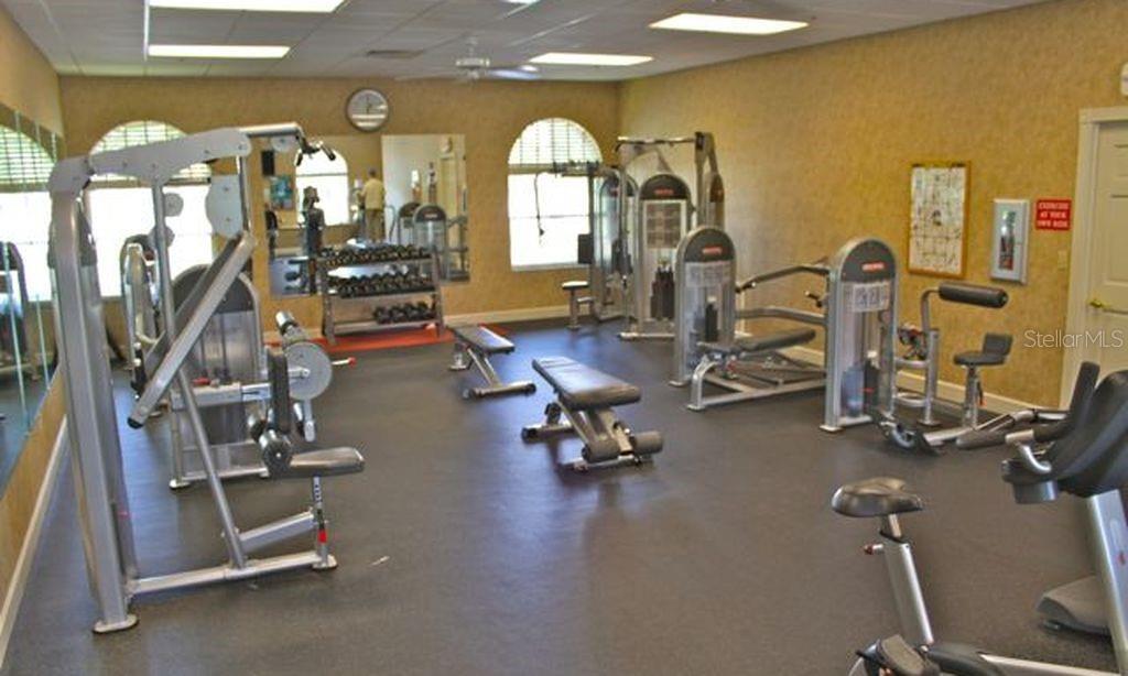 11876 Southwest 137th Loop Dunnellon, FL 34432 - Photo 46 of 48