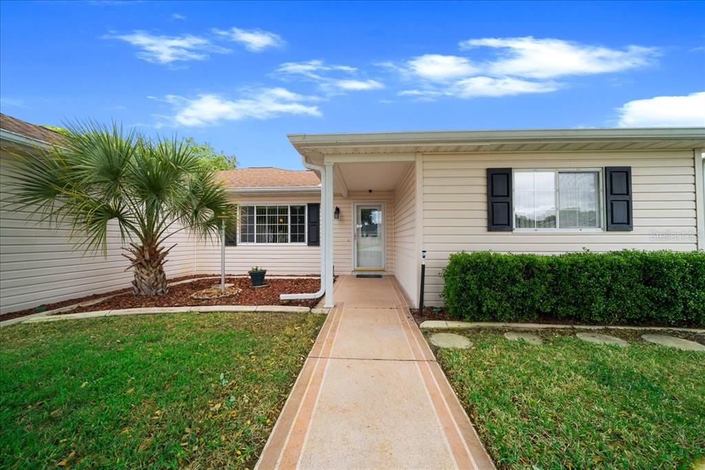 11876 Southwest 137th Loop Dunnellon, FL 34432 - Photo 5 of 48