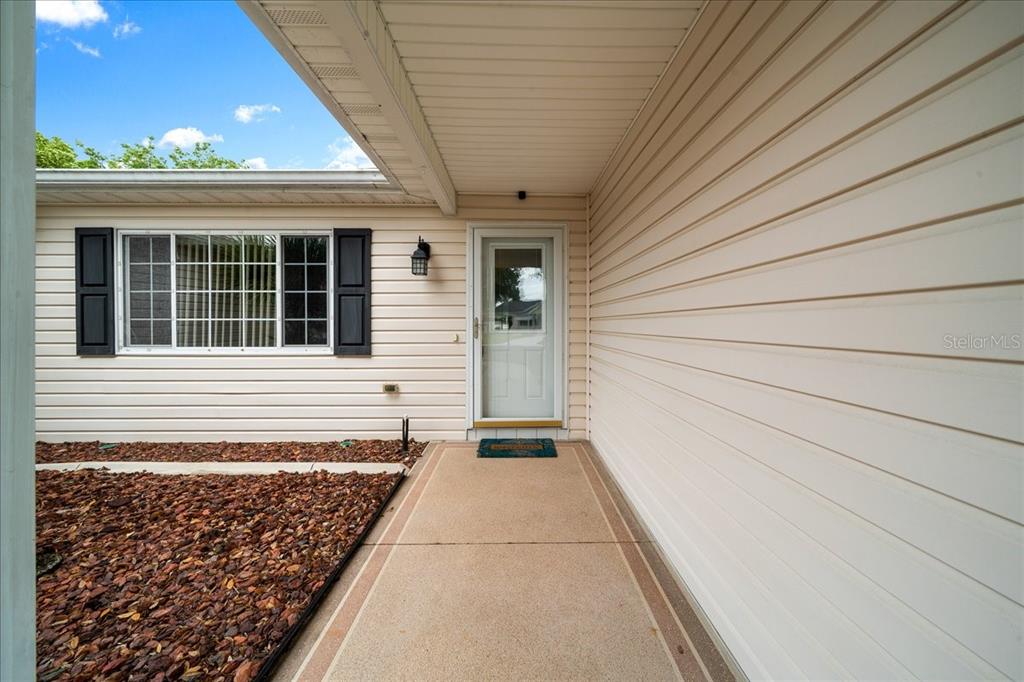 11876 Southwest 137th Loop Dunnellon, FL 34432 - Photo 6 of 48