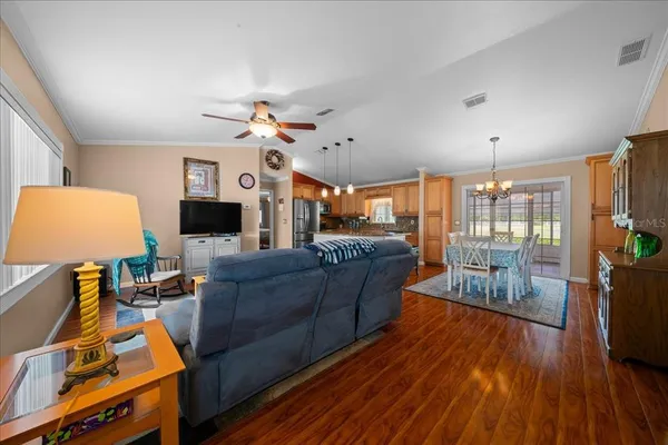 $249,900 | 11876 Southwest 137th Loop, Dunnellon, FL 34432