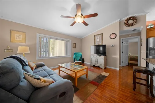 $249,900 | 11876 Southwest 137th Loop, Dunnellon, FL 34432