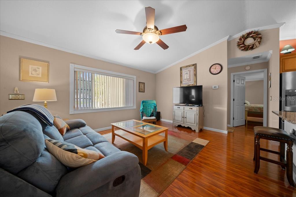 11876 Southwest 137th Loop Dunnellon, FL 34432 - Photo 8 of 48