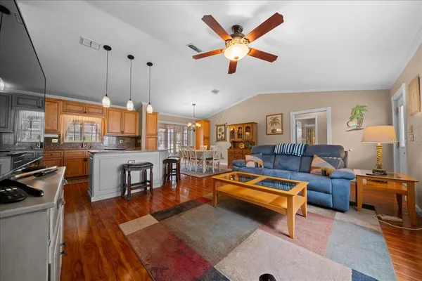 $249,900 | 11876 Southwest 137th Loop, Dunnellon, FL 34432