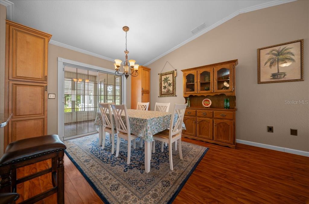 11876 Southwest 137th Loop Dunnellon, FL 34432 - Photo 10 of 48