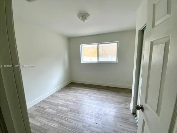 $2,850 | 2840 Northwest 8th Street, Fort Lauderdale, FL 33311