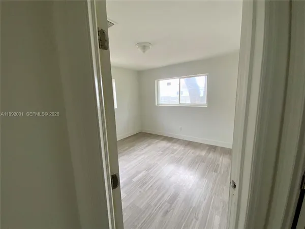 $2,850 | 2840 Northwest 8th Street, Fort Lauderdale, FL 33311