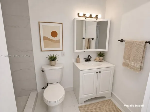 $2,850 | 2840 Northwest 8th Street, Fort Lauderdale, FL 33311