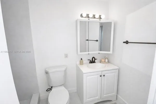 $2,850 | 2840 Northwest 8th Street, Fort Lauderdale, FL 33311