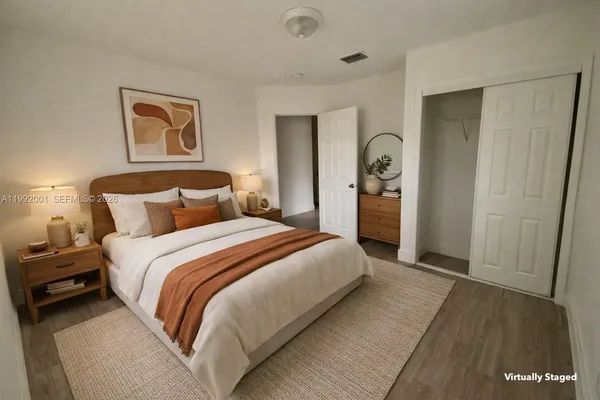 $2,850 | 2840 Northwest 8th Street, Fort Lauderdale, FL 33311