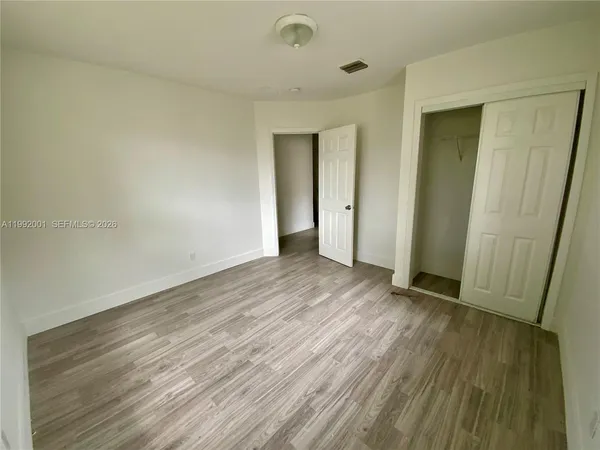 $2,850 | 2840 Northwest 8th Street, Fort Lauderdale, FL 33311