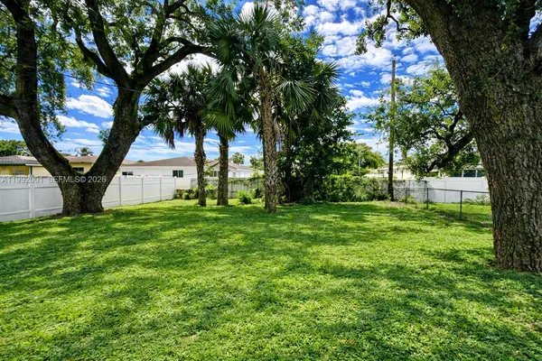 $2,850 | 2840 Northwest 8th Street, Fort Lauderdale, FL 33311