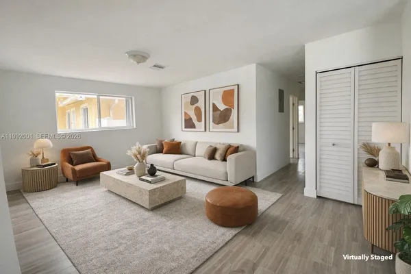 $2,850 | 2840 Northwest 8th Street, Fort Lauderdale, FL 33311