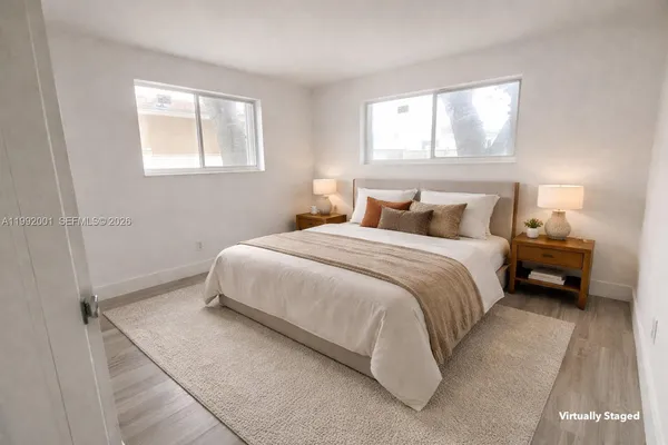 $2,850 | 2840 Northwest 8th Street, Fort Lauderdale, FL 33311