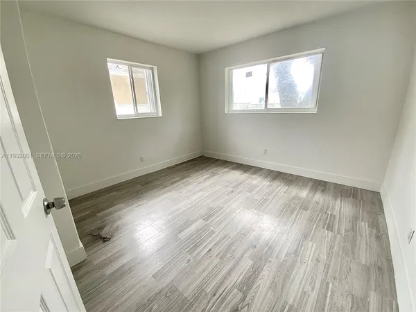 $2,850 | 2840 Northwest 8th Street, Fort Lauderdale, FL 33311