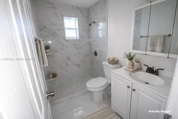 $2,850 | 2840 Northwest 8th Street, Fort Lauderdale, FL 33311