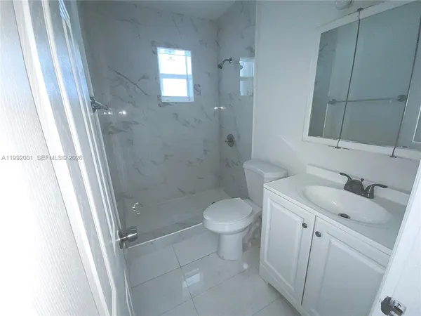 $2,850 | 2840 Northwest 8th Street, Fort Lauderdale, FL 33311