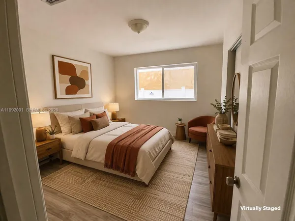 $2,850 | 2840 Northwest 8th Street, Fort Lauderdale, FL 33311