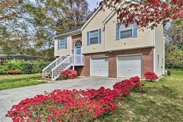 $3,800 | 483 Oak Drive, Atlanta, GA 30354