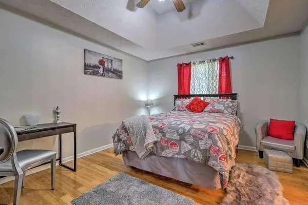 $3,800 | 483 Oak Drive, Atlanta, GA 30354