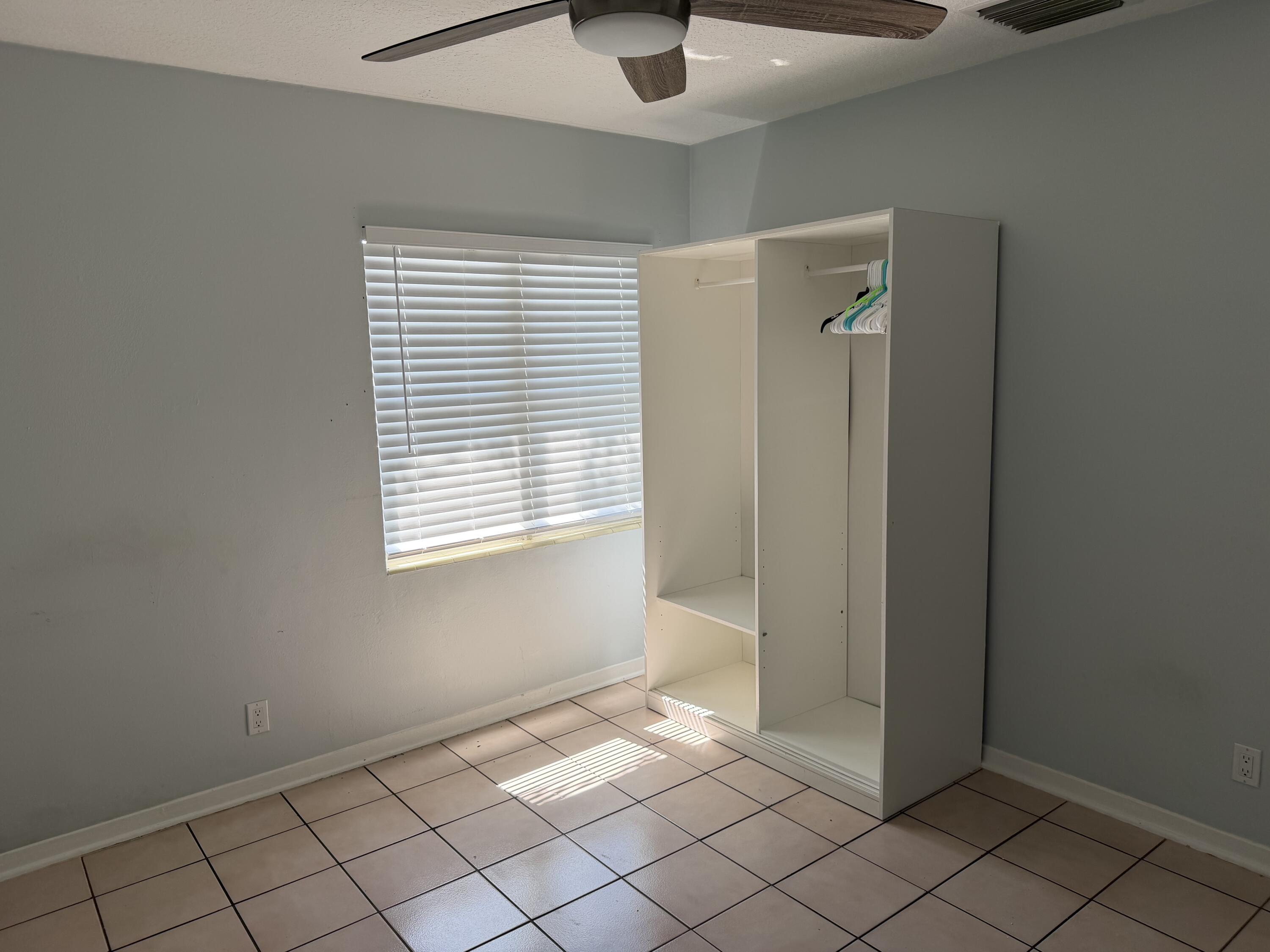 112 Prospect Road Lantana, FL 33462 - Photo 14 of 21 IMG_2124