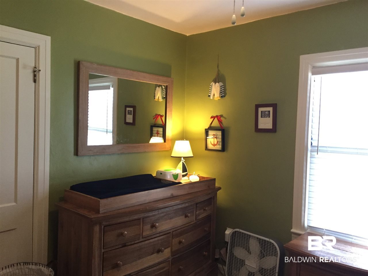 210 Alpine Street Mobile, AL 36611 - Photo 20 of 25