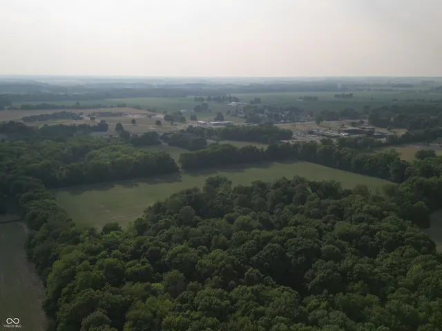 $400,000 | 0 North 231st, Crawfordsville, IN 47933