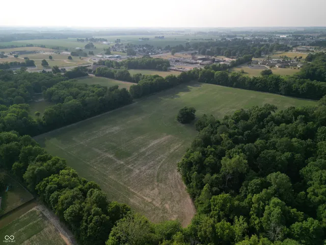 $400,000 | 0 North 231st, Crawfordsville, IN 47933