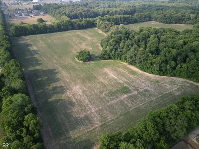 $400,000 | 0 North 231st, Crawfordsville, IN 47933