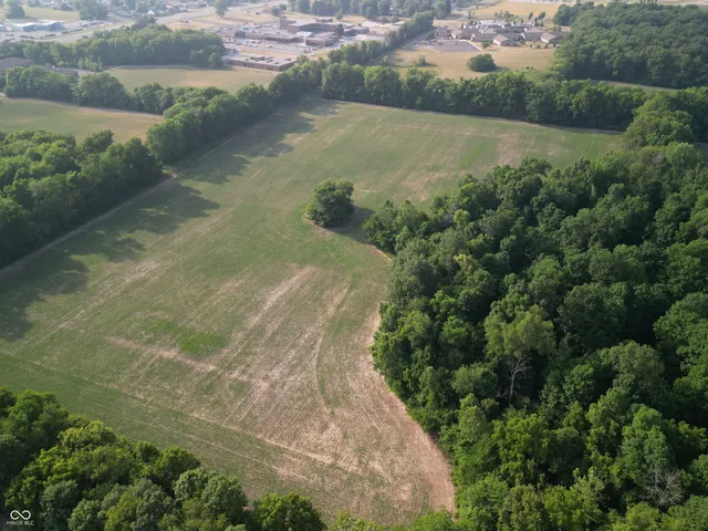 $400,000 | 0 North 231st, Crawfordsville, IN 47933