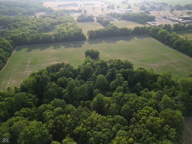 $400,000 | 0 North 231st, Crawfordsville, IN 47933