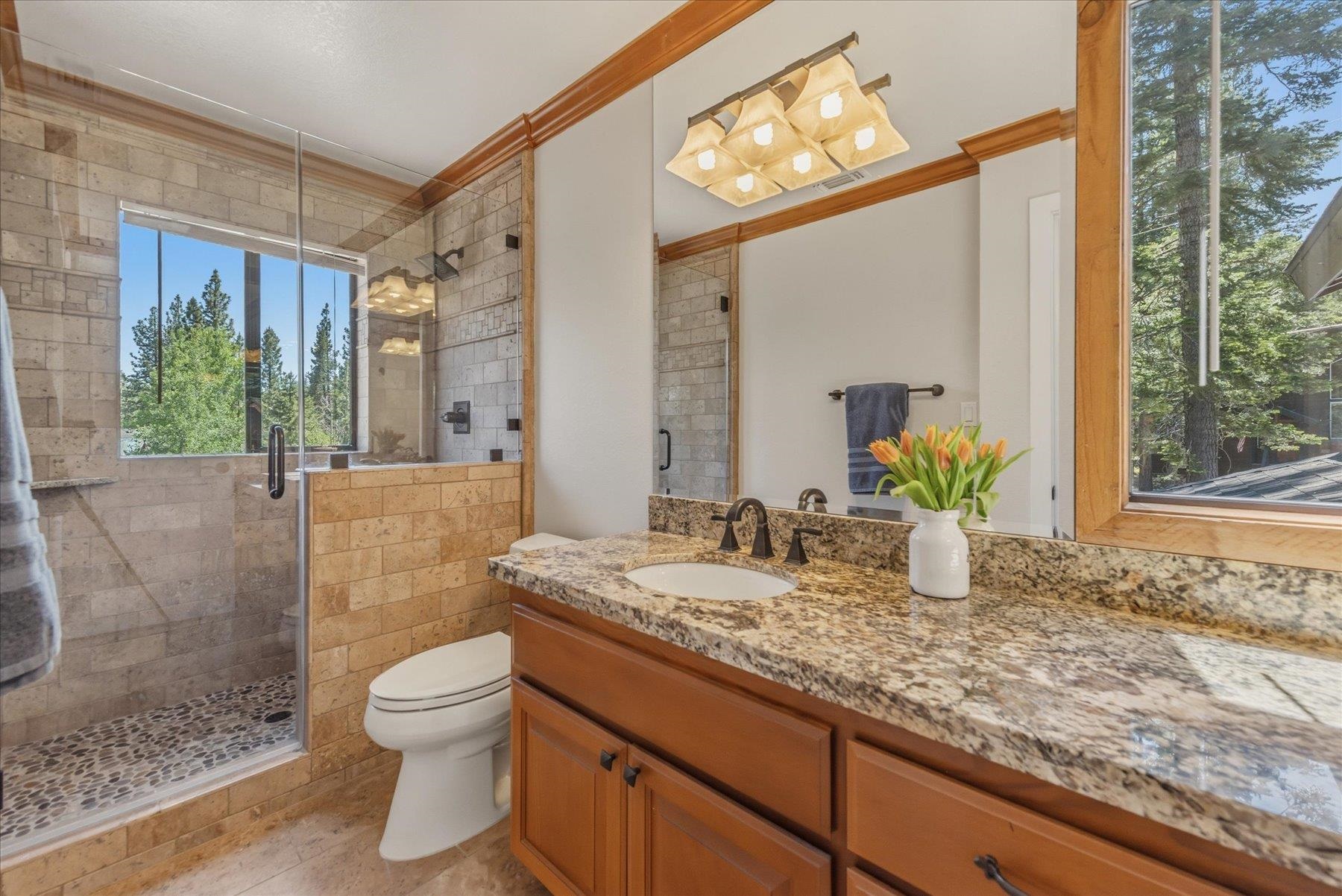 11442 Chalet Road Truckee, CA 96161 - Photo 24 of 28