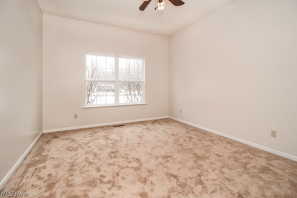 38705 Otten Road North Ridgeville, OH 44039 - Photo 31 of 35