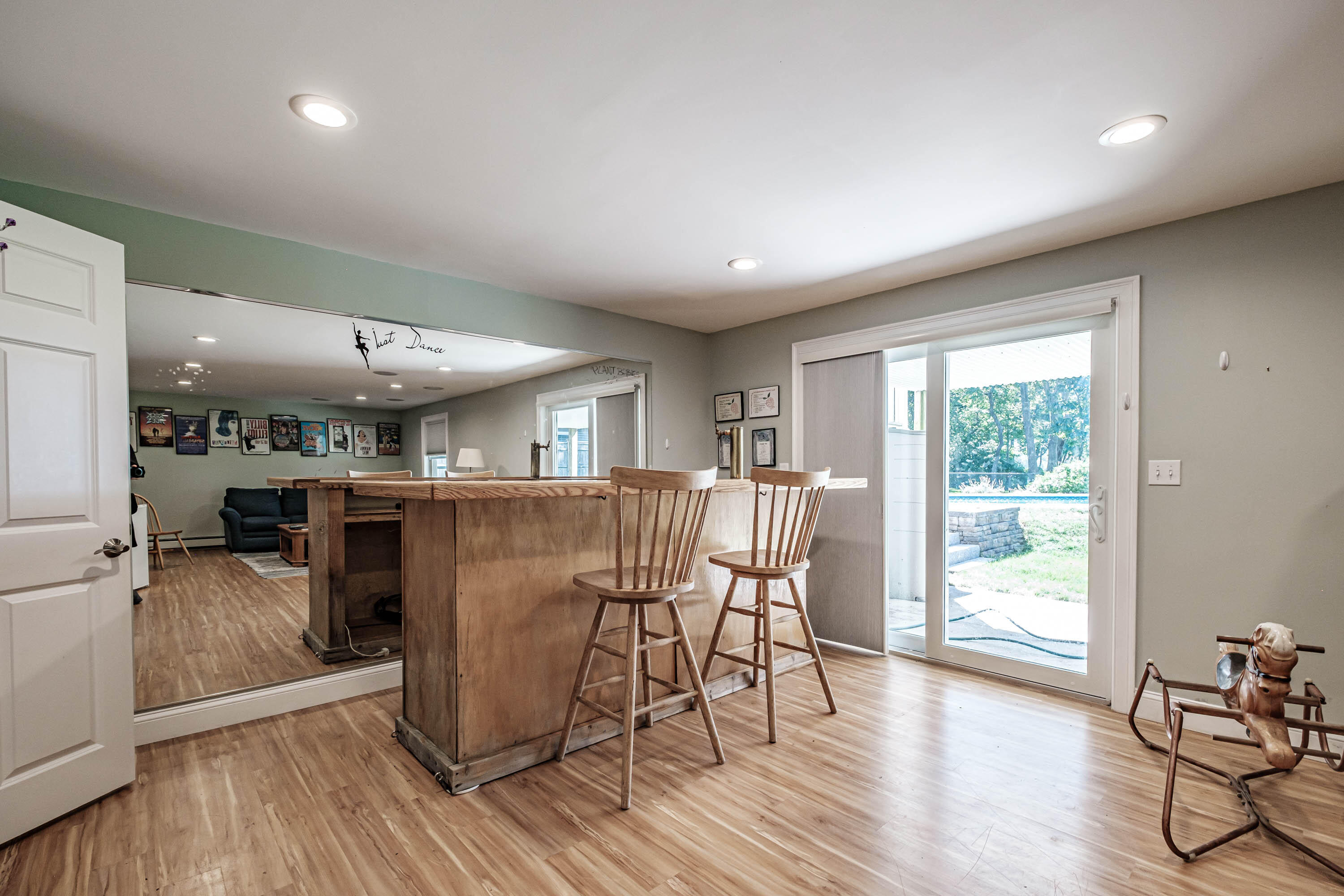 4 Old Neck Road Scarborough, ME 04074 - Photo 41 of 60 20230823gp-60059