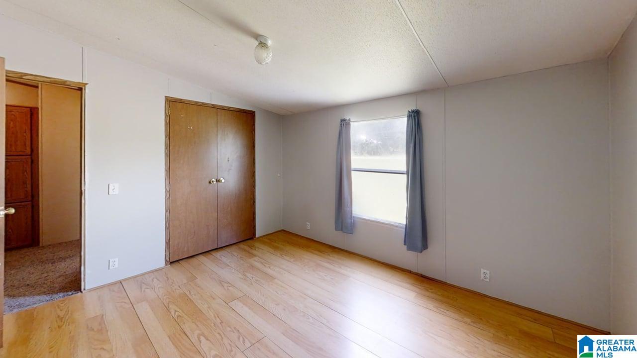 10291 County Line Road Empire, AL 35063 - Photo 35 of 42