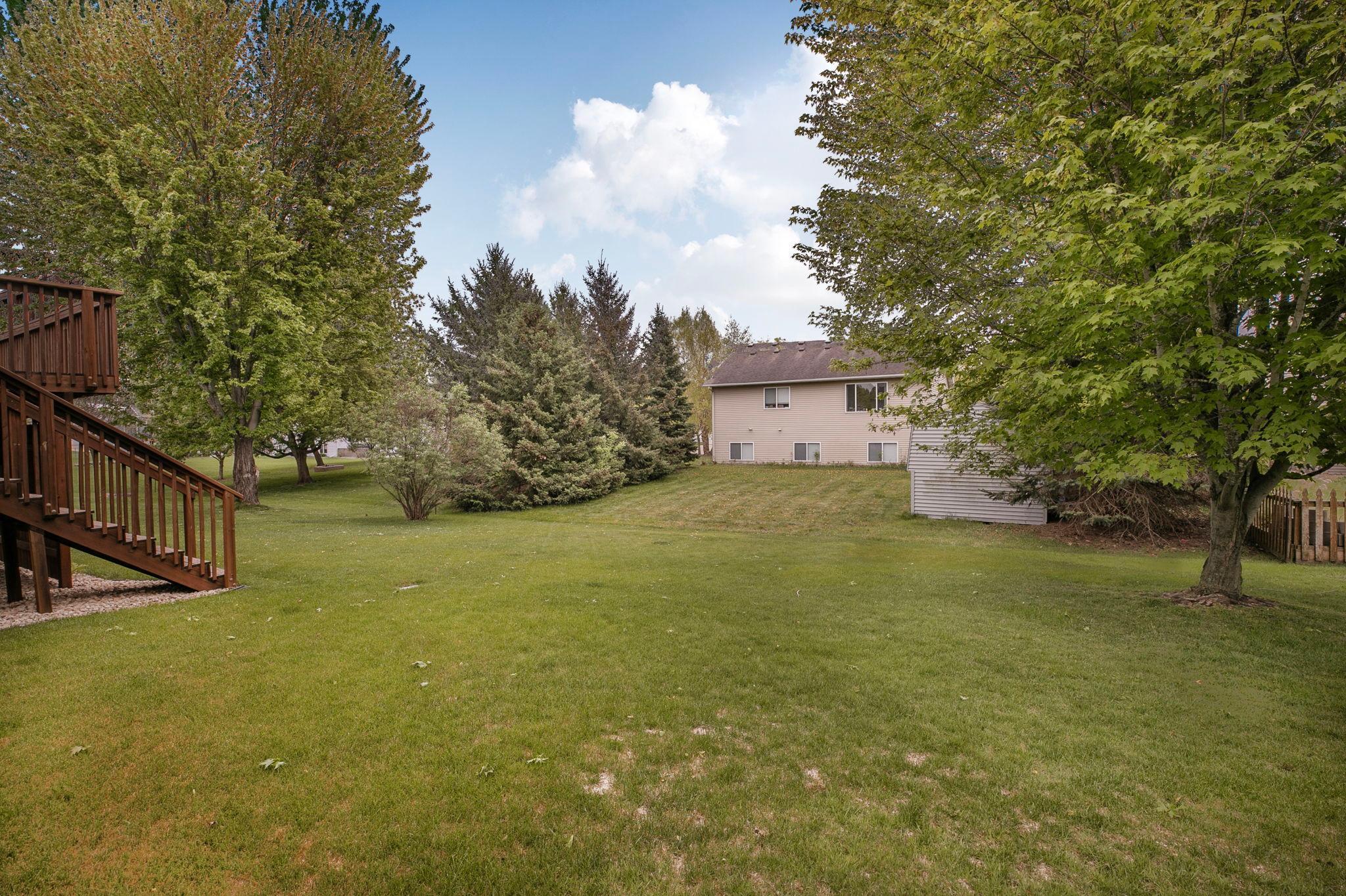 1816 Tyler Path St. Cloud, MN 56301 - Photo 25 of 25