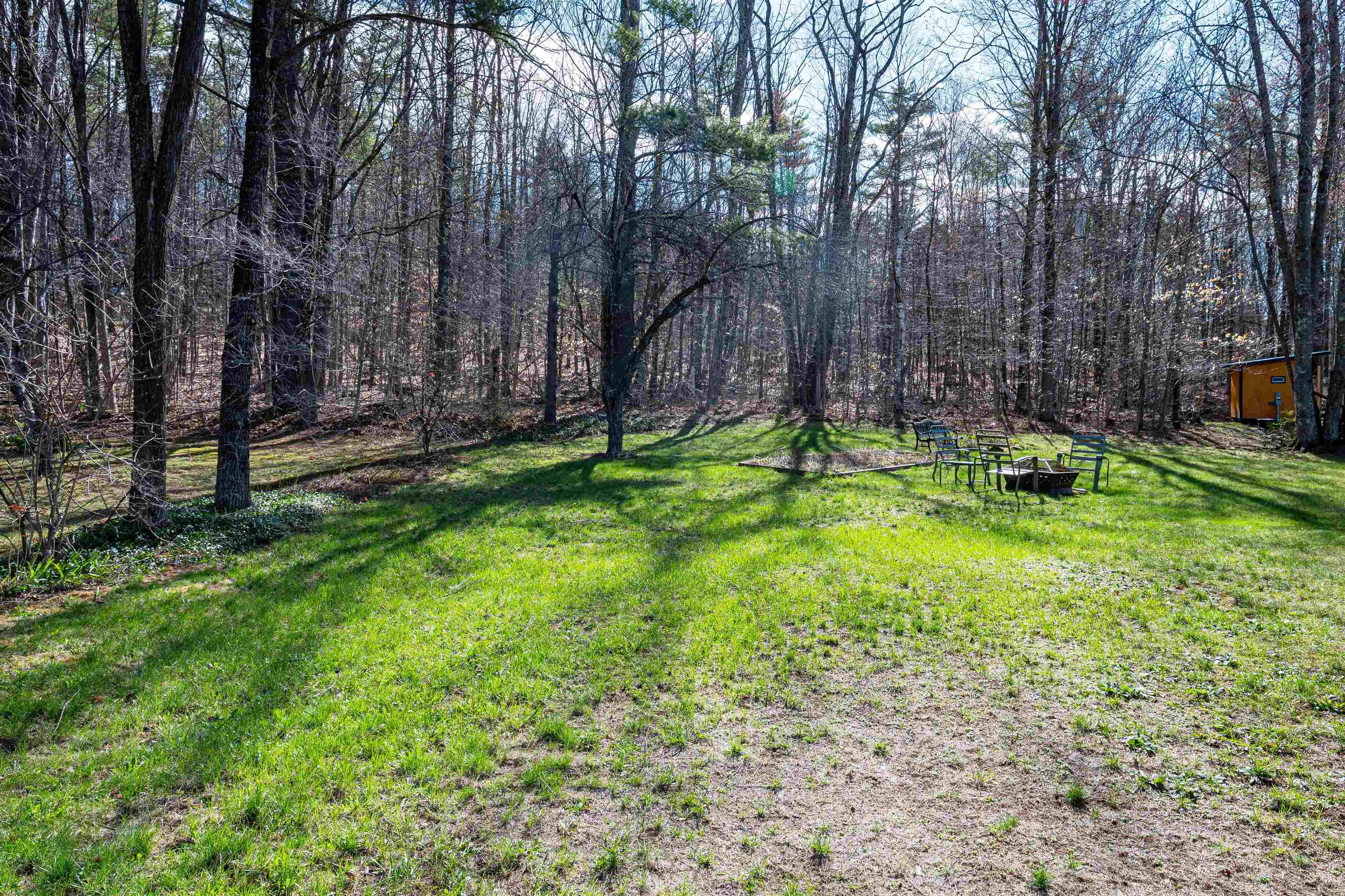 170 Intervale Crossroad Intervale, NH 03845 - Photo 43 of 45