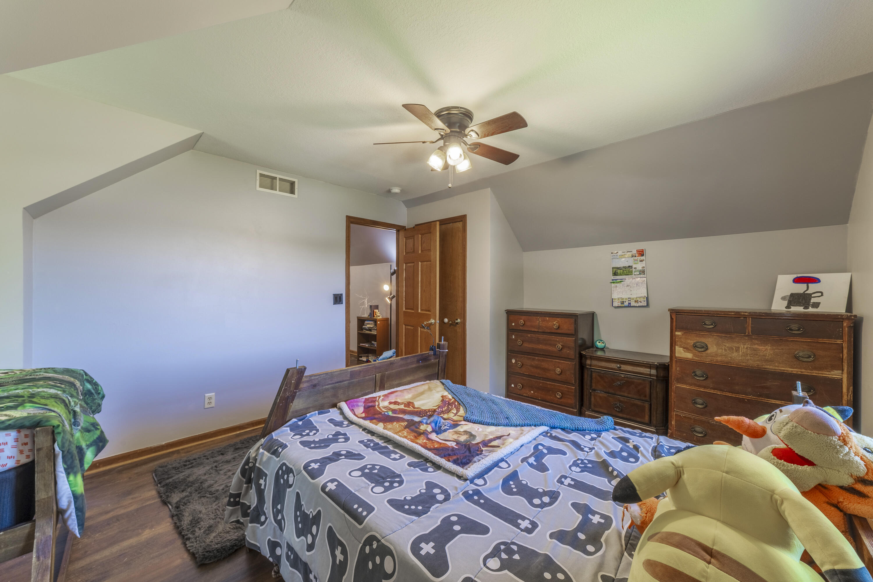 9754 North Charter Road Demotte, IN 46310 - Photo 49 of 76 3000x2001