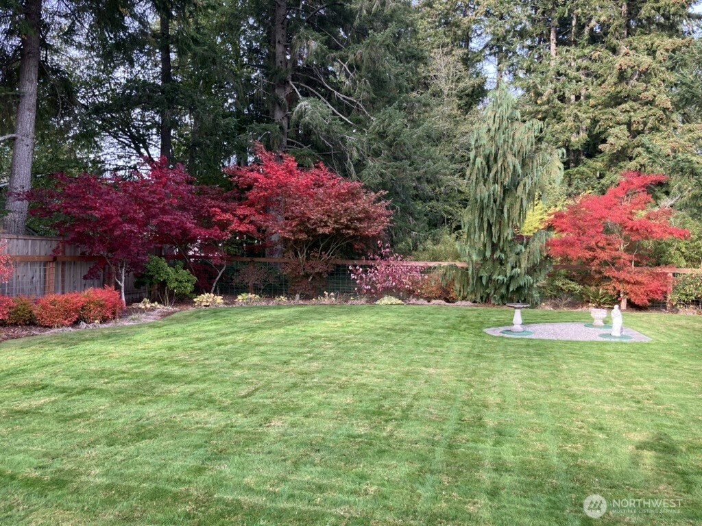 2901 South Bay Road Northeast Olympia, WA 98506 - Photo 10 of 40