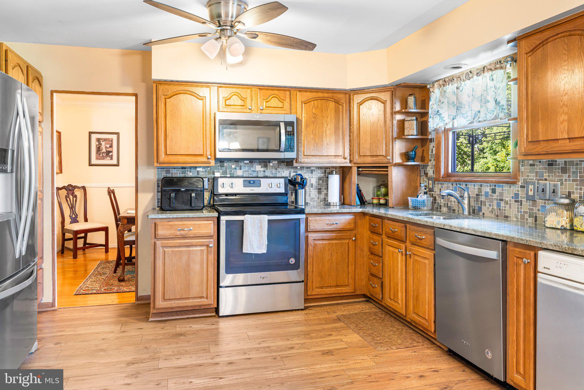 1240 Weber Road Warminster, PA 18974 - Photo 13 of 40 Gallery Image 13