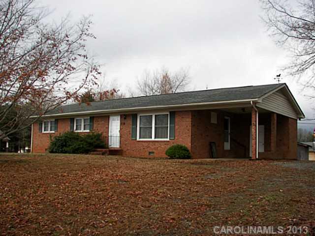 6160 Bringle Ferry Road Salisbury, NC 28146 - Photo 1 of 13 Gallery Image 1